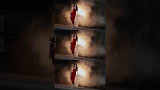 Gái xinh Tiktok Trung Quốc#2022年#gaixinh#295