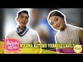 WILONA KETEMU VERRELL LAGI?! WILONA KETEMU VERRELL LAGI?!