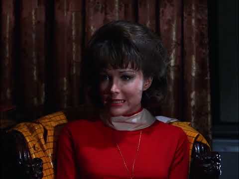 Lydia Limpet KO and lie detector + Robin (1960s Batman)