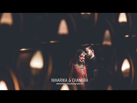 Wedding Photographer portfolio by Kesari Photography in Lucknow - Photo 4 Wedding Photographer portfolio by Kesari Photography in Lucknow - Photo 4