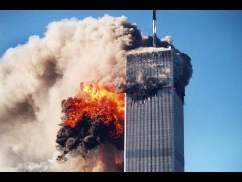 Größte Verschwörungstheorien Aufklärung - World Trade Center, Lady Diana, Area 51, ... | Doku 2018