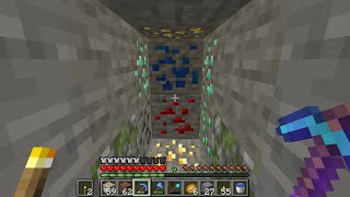 のんびりマイクラその4