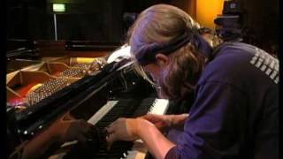 Esbjorn Svensson Trio - The Chapel