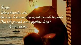 Download lagu Antara Rindu dan Harapan | Puisi -SENJA II mp3 Download lagu Antara Rindu dan Harapan | Puisi -SENJA II mp3