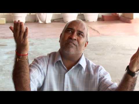 Shaadi Karo - Brown Sugar Too Bitter For Me