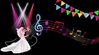 Download lagu BOOMERANG - KISAH (HQ) mp3