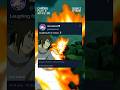 Sasuke Uchiha Funk Naruto Edit Anime Hananimzz