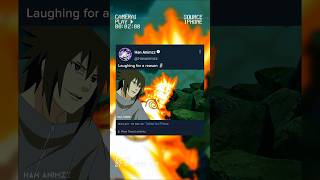 Download lagu Sasuke Uchiha Funk Naruto edit #anime #hananimzz mp3