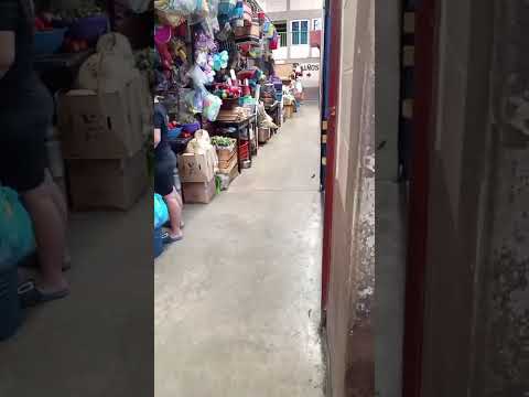 mercado de guastatoya el progreso 👍👌🙏🙏💯💯💯🇬🇹🇬🇹