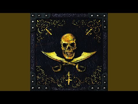 Jolie Rouge (Bonus Track)