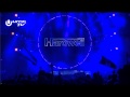 Mad World by Hardwell