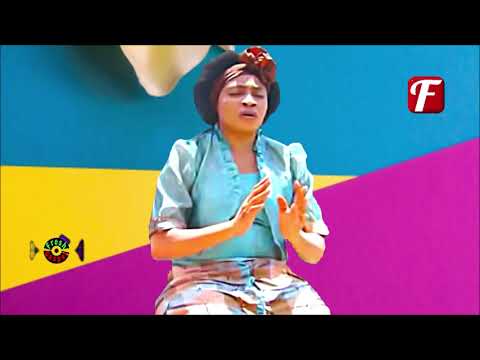 AROZEM SEGNE - SR ROSE GEORGES ( FRESH GOSPEL TV ) BEST HAITIAN GOSPEL MUSIC 2020 ADORATION LOUANGE