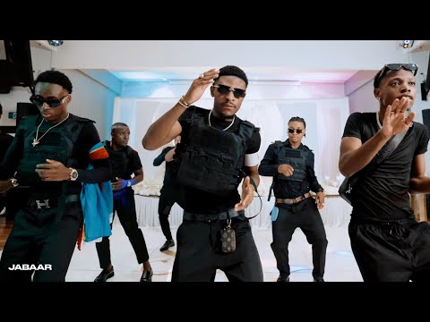 Best Congolese Wedding P3 (Samson + Gustavie) Brisbane, Australia