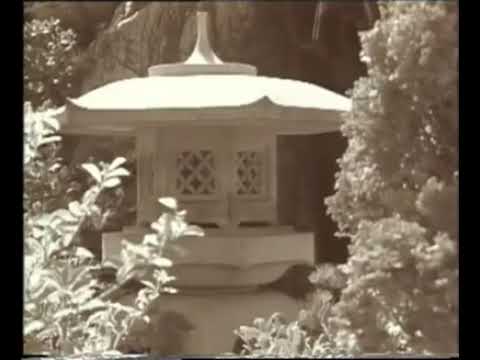 DOCUMENTAL: OTSUKA HIRONORI - FUNDADOR DEL WADO RYU