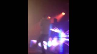 I Only Say It Cause It&#39;s True - Classified