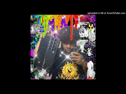 capoxxo x oaf1 x punkinloveee x h3artcrush x rave glitchcore type beat prod (magik)