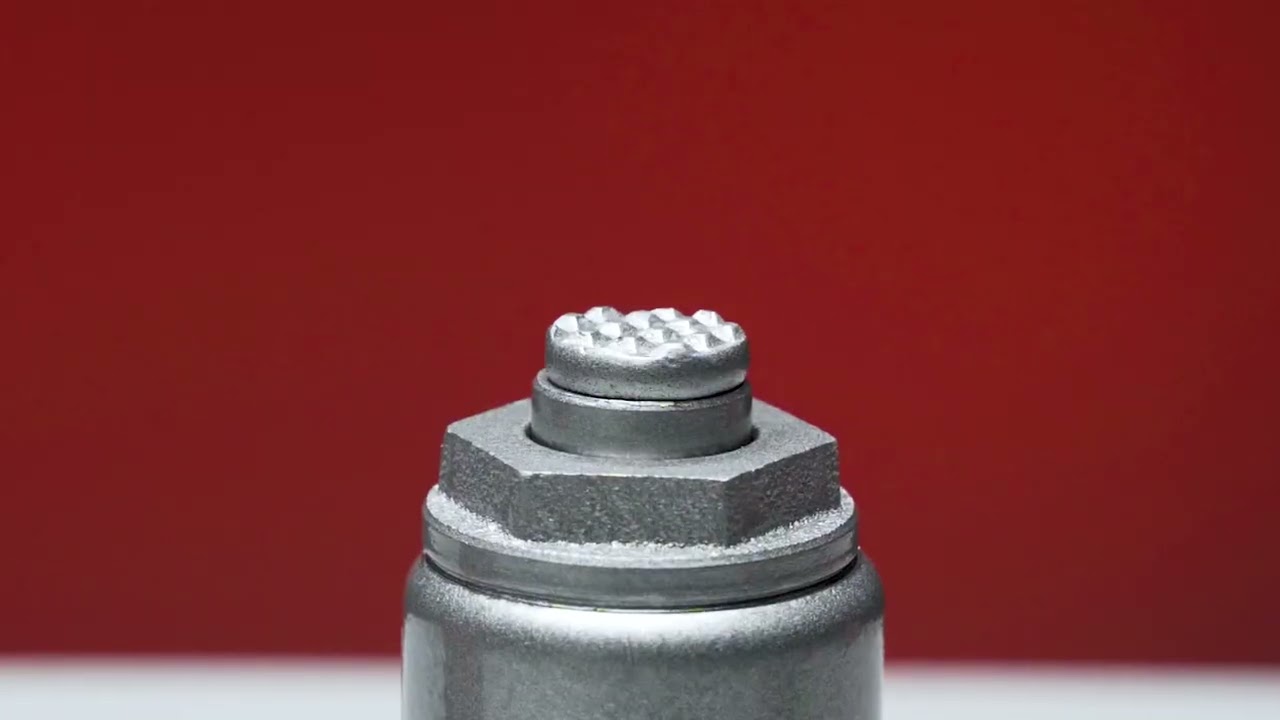 Видео-превью