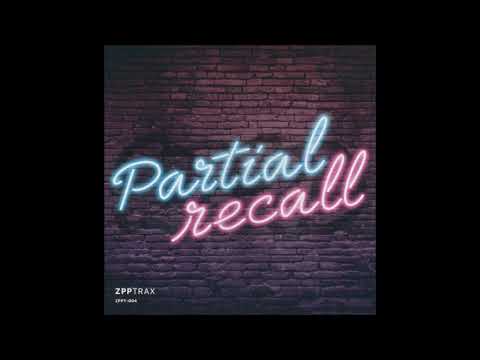 Unknown / Tatsh Assault X