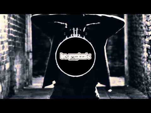 [House] JTR Greene - Allemaal Boeven (Original Mix) [KRR031]