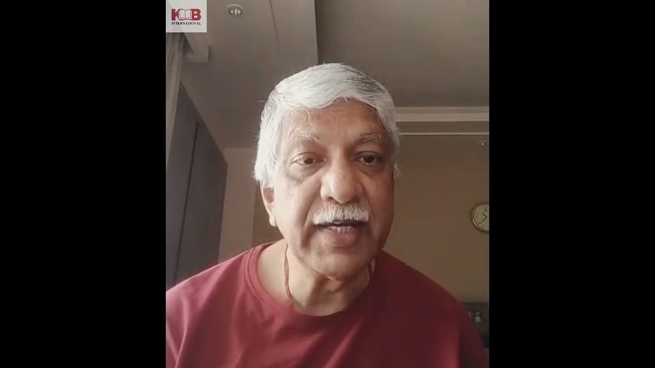 Winning Hearts and Minds: Transactional Analysis Simplified - Indranil Mitra