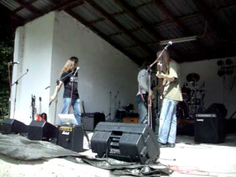 Iq9 - Deathmetalová vložka