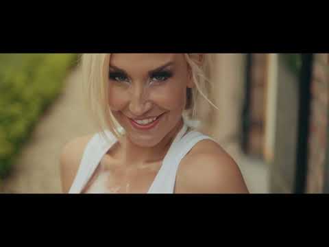Immer  Hansi - Dikke Tieten (Official Video)