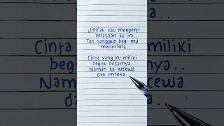 Download lagu Dirimu Bukan Dirinya mp3 Download lagu Dirimu Bukan Dirinya mp3