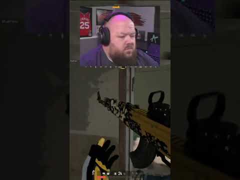 AK school dance #shorts