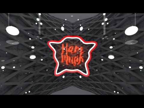 JDG x Samual James ft. Karra - Dynasty (Mumbai)