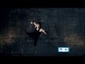 The CW - Tv Now - Fall 2013/2014 Sizzle - Promo ...