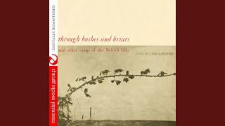 The Lowlands of Holland