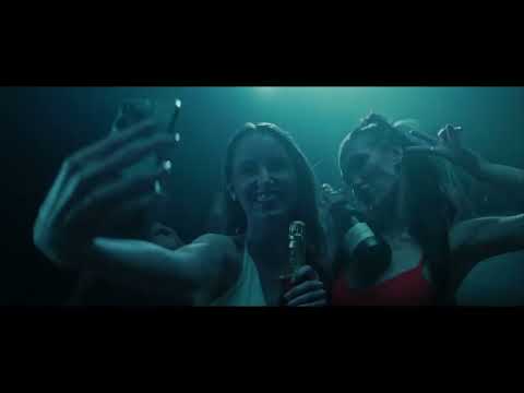 🔥​Kontra K - Adam und Eva (PLK Remix 2K22)🔥​