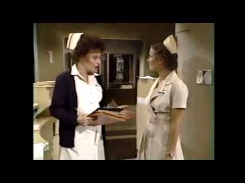 GH 11-24-82 Full Episode - Part 1