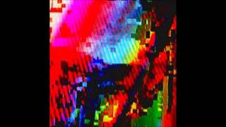 Caveman- CoCo Beware (full album)