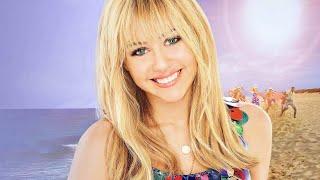 Hannah Montana: The Movie Full Movie Information And Knowladge | Miley Cyrus \ Emily Osment