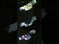 Ottathumbi Otta Thumbi Nettithalil Whatsapp Status