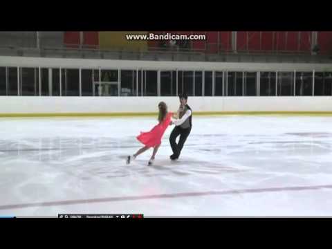 salt lake free 19.9.15