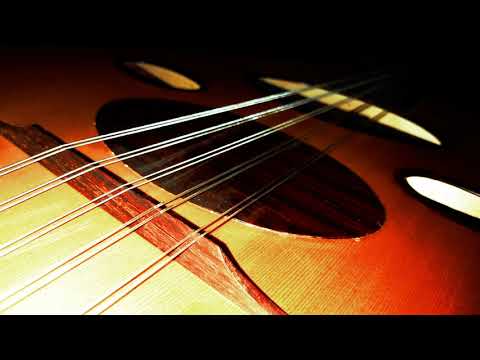 محمد عبد الوهاب – في طريقك فين – عود | Mohamed Abd Al Wahab – Fen Tarekak Fen – oud