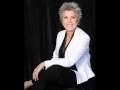Anne Murray: You've Got A Friend