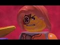 LEGO Ninjago: Shadow of Ronin Walkthrough Finale ...