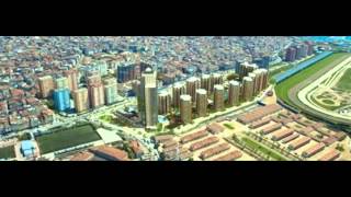 ZEYTİNBURNU EVDEN EVE NAKLİYAT 0212 909 34 60