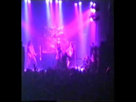 Kabát - Sex, drogy, rock 