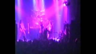 Kabát - Sex, drogy, rock "n" roll, Nechte mě bejt - Černá Vrána Kabát - Sex, drogy, rock "n" roll, Nechte mě bejt - Černá Vrána