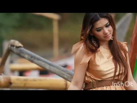 KATALANJURAN -ALENA NAZWA (LAGU SUNDA)♒