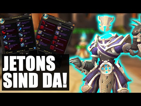 What you need to know! Turbo Boost Guide 2025: Get your BIS item in 5 minutes