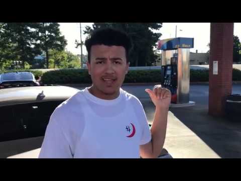 Clean Culture Atl Stadium showcase