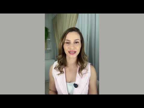 Quando o conhecimento vira transformação. PA- Salto do Lontra 