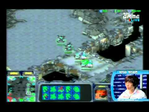 SPL KT vs Samsung Set 1 fOrGG vs Reality P2
