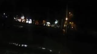 Download lagu Belada SeOrang Biduan... Dahlan Zainudin... #WeSing cover mp3