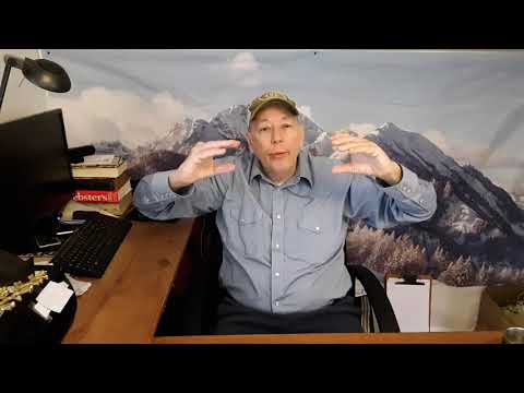 US Banks Short Silver & Loose Trillions